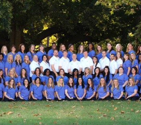 Shreveport-Bossier Family Dental Care - Shreveport, LA