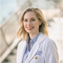 Kristin Solimani, DNP, FNP-C, PMHNP-BC