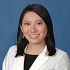 Kellie J. Lim, MD