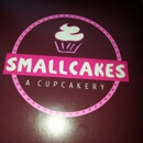 Smallcakes A Cupcakery - Bakeries