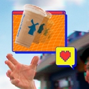 Dutch Bros Coffee - Coffee & Espresso Restaurants