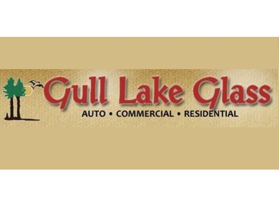 Gull Lake Glass Inc - Brainerd, MN