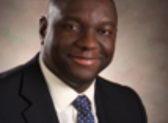 Chiedu Charles Onunkwo, MD - Appleton, WI