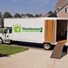 Residential 1 Moving Services gallery