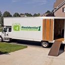 Residential 1 Moving Services - Movers & Full Service Storage