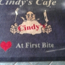 Cindy's Arizona Cafe - Coffee Shops