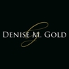 Denise M. Gold gallery