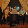 The Majestic Theater, Lounge, and Grand Ball Room gallery
