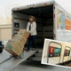 U-Haul Moving & Storage of Canton