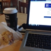 Bruegger's gallery