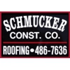Schmucker Construction Company Inc gallery