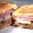 Central Station Bar & Grill - Bar & Grills