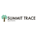 Summit Trace Apartments - Apartments