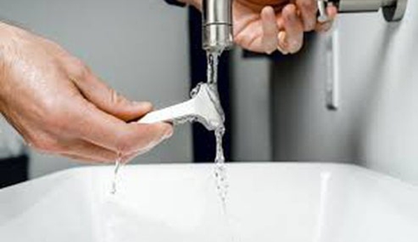 AAAA Cheapest Plumbing - Cape Coral, FL