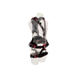 Focus On Safety Pty Ltd - Mcdougalls Hill, NSW