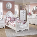 ABC Furniture - Furniture-Wholesale & Manufacturers