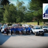 All County Window Cleaning gallery