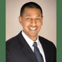 Ryan Khan - State Farm Insurance Agent