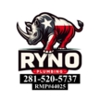 Ryno Plumbing LLC gallery