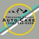 Treasure Valley Auto Care