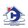 Cloudhouse Vapor gallery