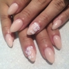 Top Nails Wharton gallery