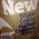 White Castle