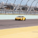 Miami Exotic Auto Racing - Automobile Racing & Sports Cars