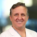 Stuart D. Haraway, MD - Physicians & Surgeons