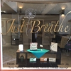 Just Breathe Skin Care gallery