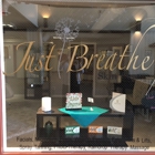 Just Breathe Skin Care