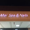 Mai Spa & Nails gallery