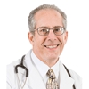 Dr. Scott Adler, MD gallery