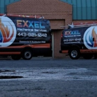 Exxel Mechanical Services