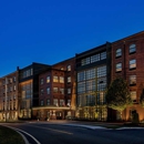 The Loom Hotel - Hotel & Motel Management