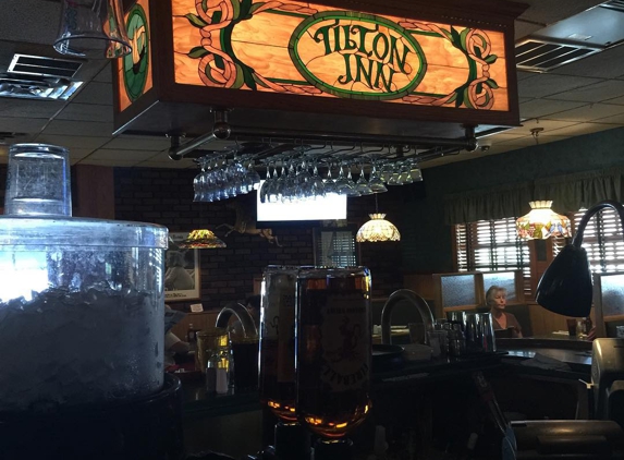 Tilton Inn - Egg Harbor Township, NJ