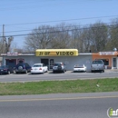 Vic's Barber Shop - Barbers