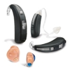 Audiology Resources gallery