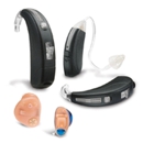 Audiology Resources - Hearing Aids-Parts & Repairing