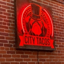 City Tacos - Mexican Restaurants