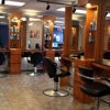Tryst Salon and Spa gallery
