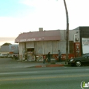 Eddie's Drive-In Liquor Store - Liquor Stores