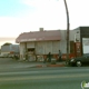 Eddie's Drive-In Liquor Store