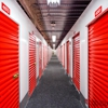 CubeSmart Self Storage gallery