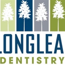 Longleaf Dentistry