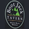Boot Jack Tavern gallery