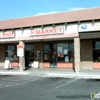 Jj's Market and Smoke Shop gallery