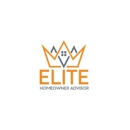 Elite Homeowner Advisor - Foreclosure Services
