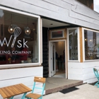 Wisk Baking Company