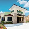 First Florida Credit Union gallery